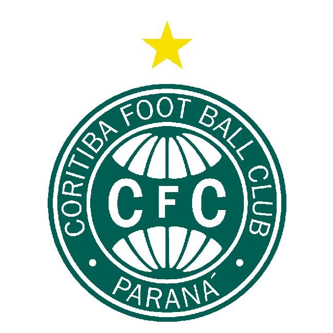 Coritiba SUB-20