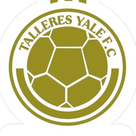 TALLERES YALE