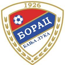 Borac Banja Luka