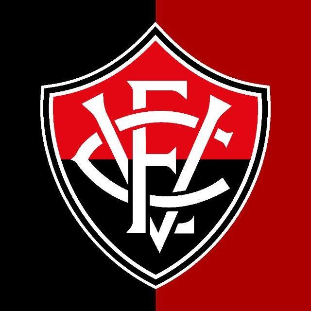 Vitória