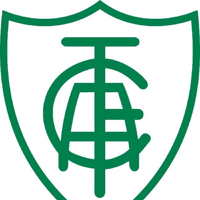America Mineiro SUB-20