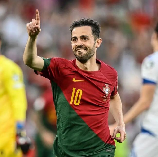 Messias