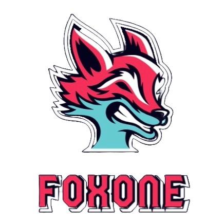 FoxOne