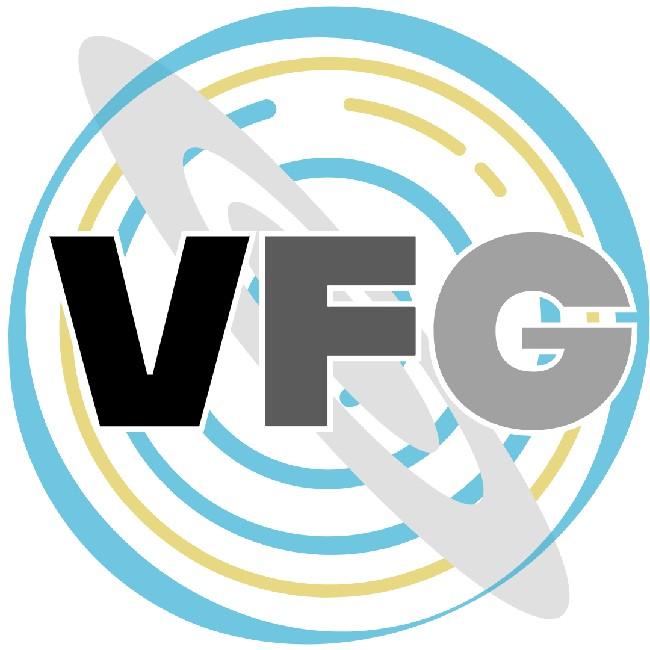 VFG team A