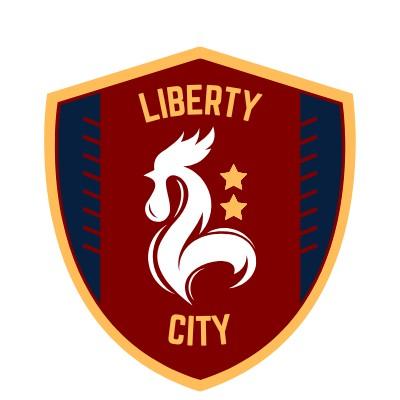 Liberty City