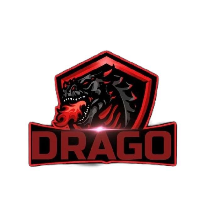 Drago unity