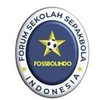 FOSSBOLINDO