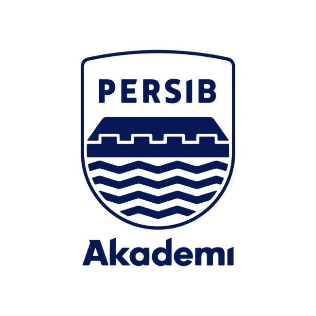 PERSIB BANDUNG