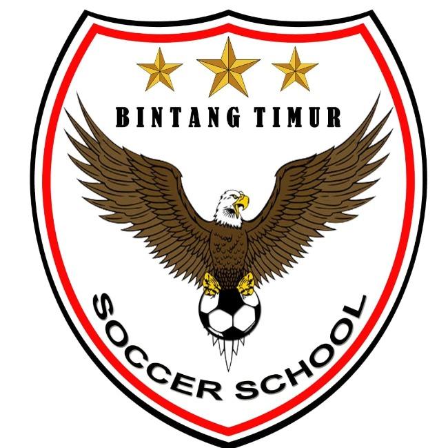 BINTANG TIMUR