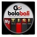 GO BOLA BALI