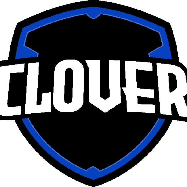 Clover beta