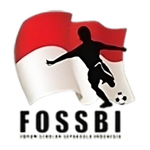 FOSSBI