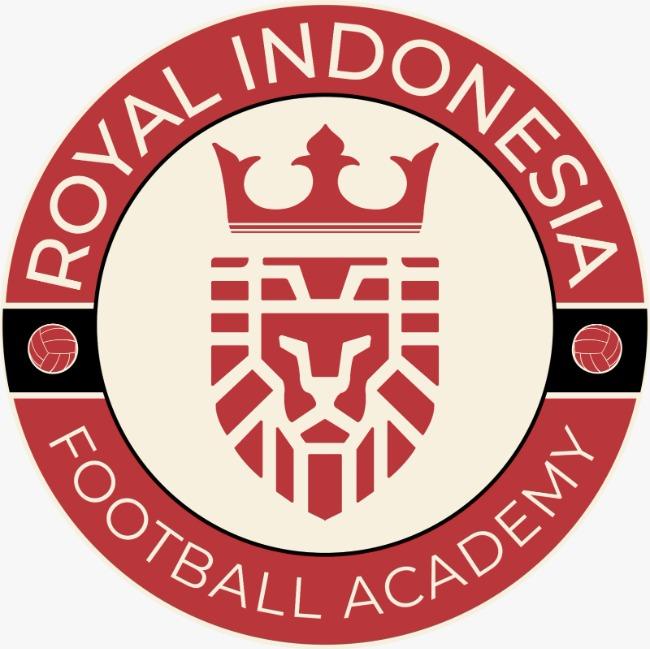RIFA