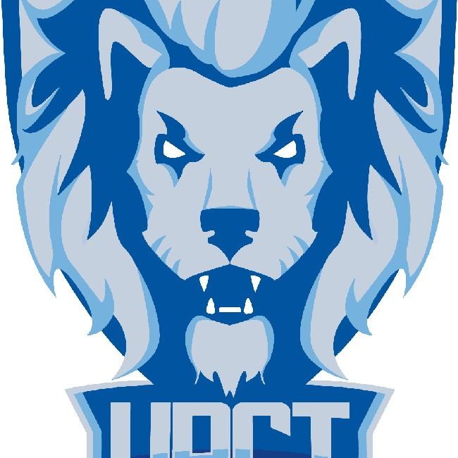 UPCT ESPORTS