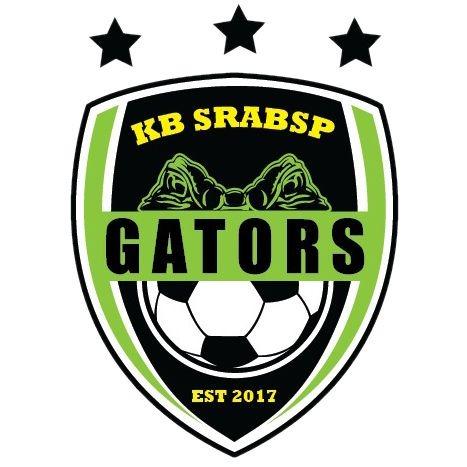 GATORS