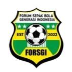 FORSGI FOOTBALL ACADEMY