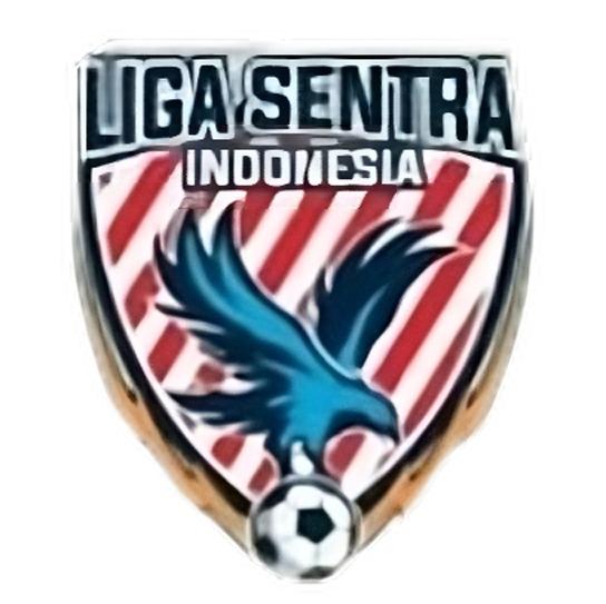 LSI