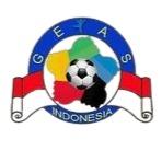 GEAS INDONESIA