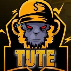 T.U.T.E ESPORTS