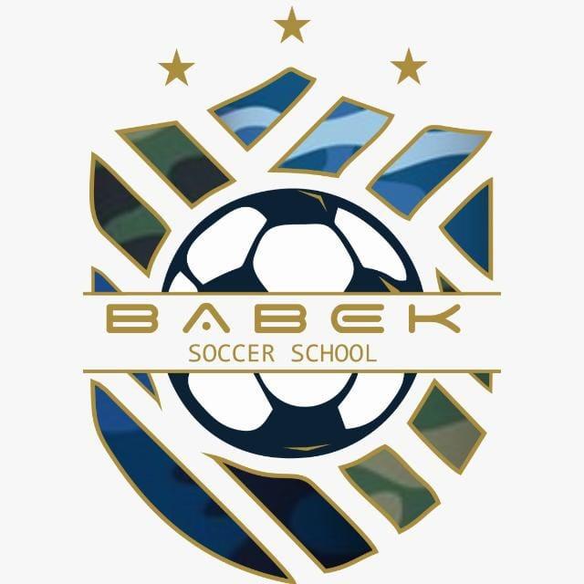 BABEK SS