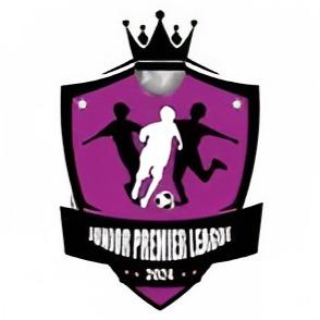 JPL