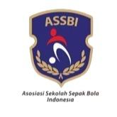 ASSBI