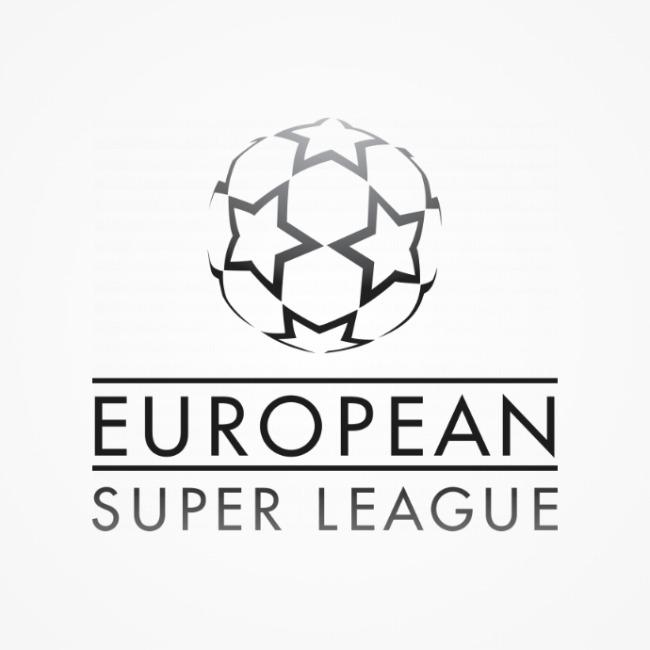 Superliga 24/25
