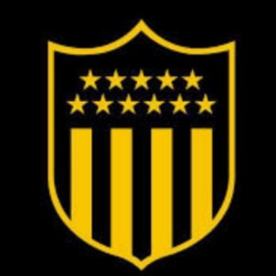 Peñarol