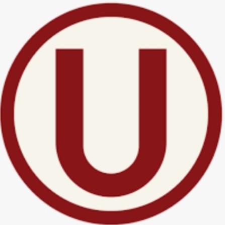 Universitario