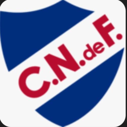 Nacional