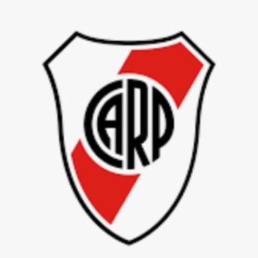 River Plate
