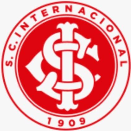 Internacional