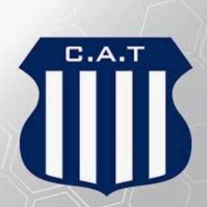 Talleres