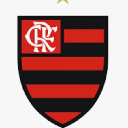 Flamengo
