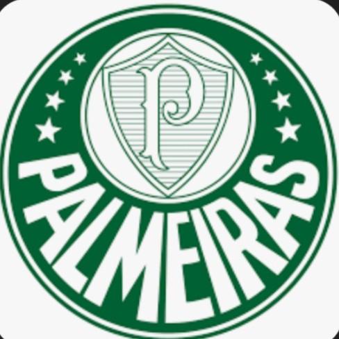 Palmeiras