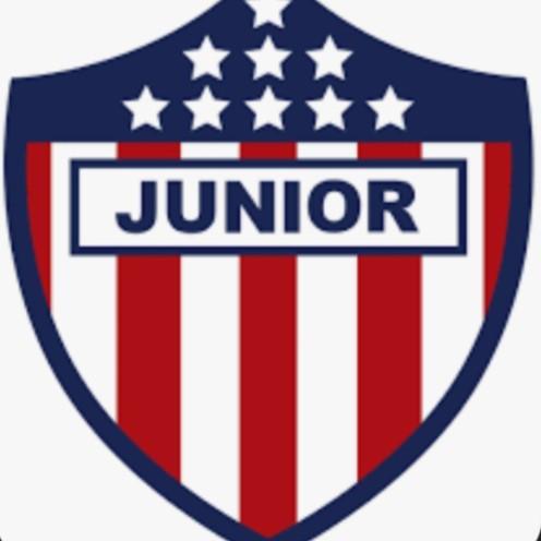 Junior