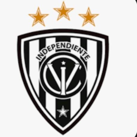 Independiente Del Valle