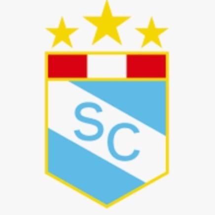 Sporting Cristal
