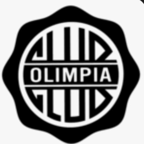 Olimpia