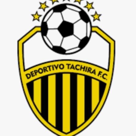 Deportivo Táchira