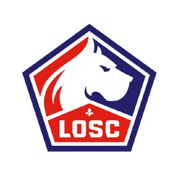 LOSC