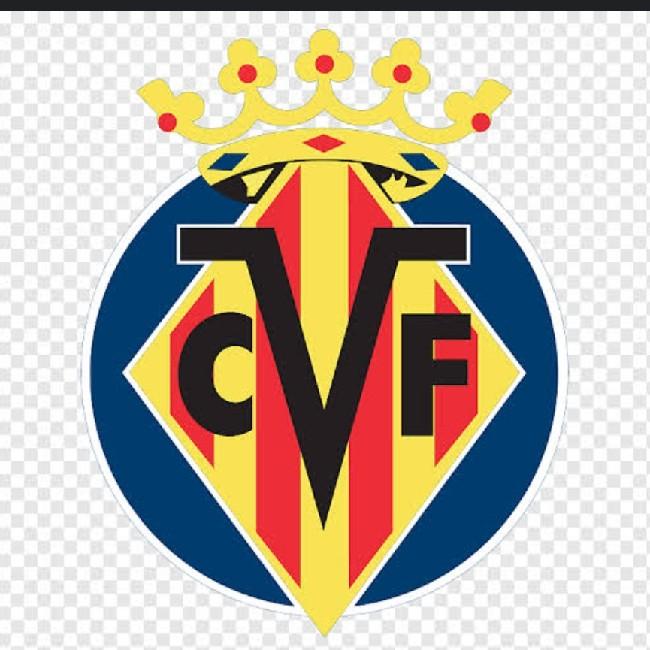 VILLARREAL