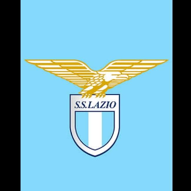 LAZIO