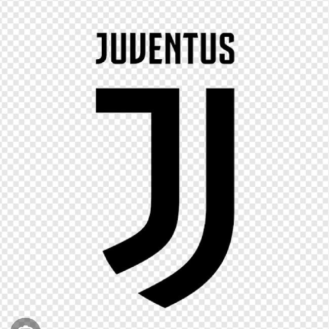 JUVENTUS FC