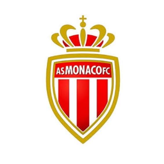 MONACO