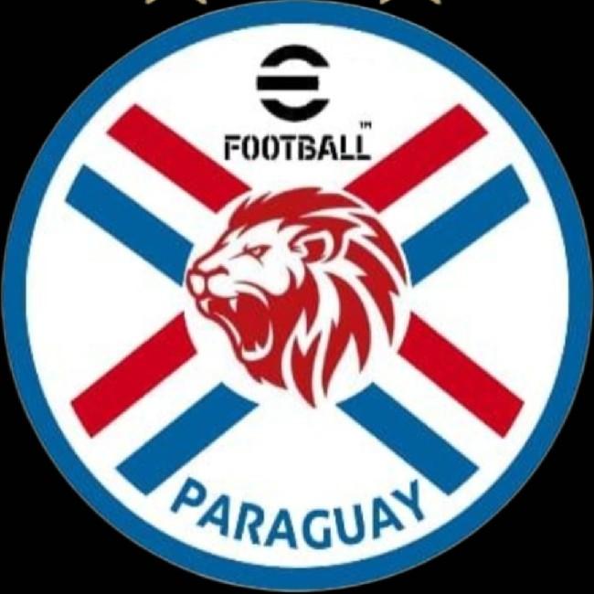 Paraguay