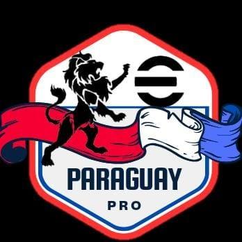 Paraguay Pro