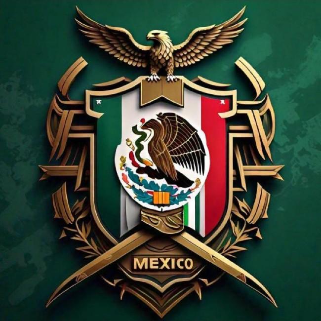 México FC