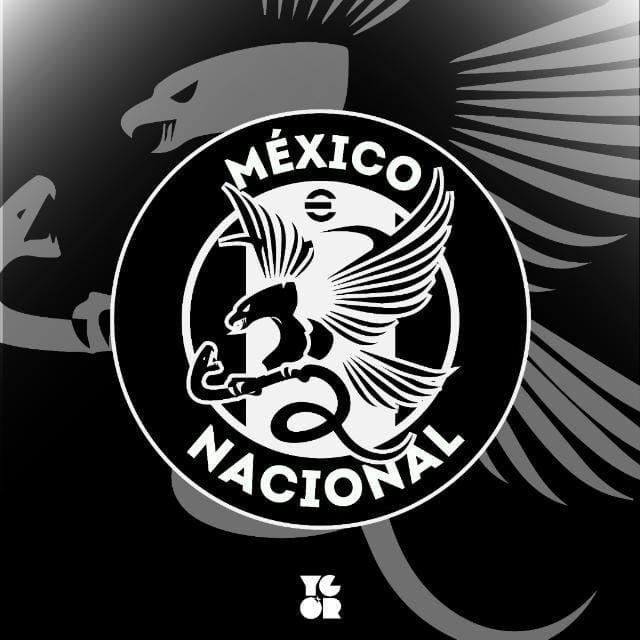 México Nacional