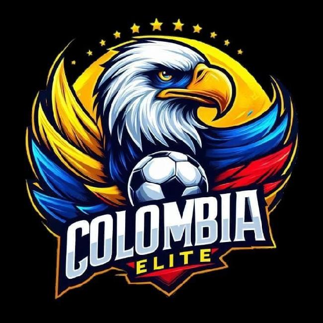 Colombia Elite